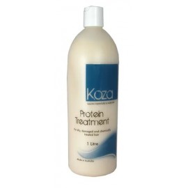 Koza Intensive Protein Treatment 1L